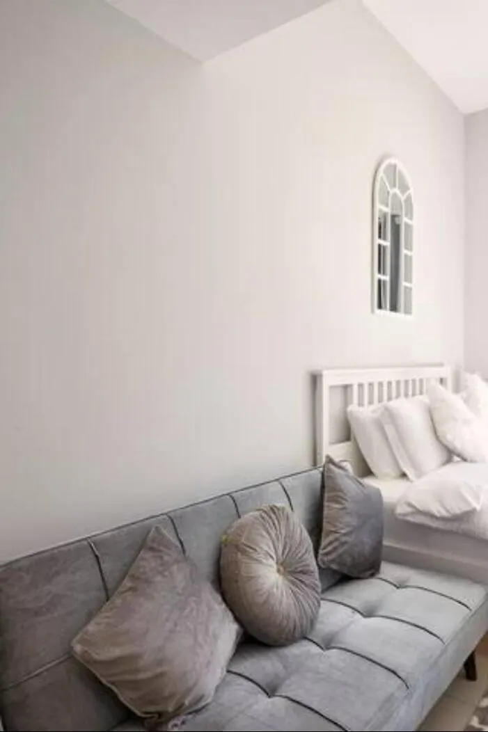 Cozy Studio Escape In Dubai Marina Apartment 0*,  United Arab Emirates